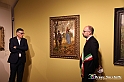 VBS_9816 - Mostra I Macchiaioli 